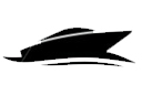 Motor Yacht/Cruisers