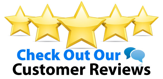 Customer-Reviews-3
