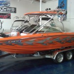 IMG00627-20120604-1638