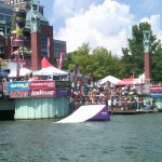 IMG00830-20120728-1600