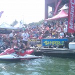 IMG00831-20120728-1611